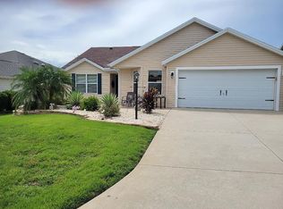 2248 Sutton Ter, The Villages, FL 32162