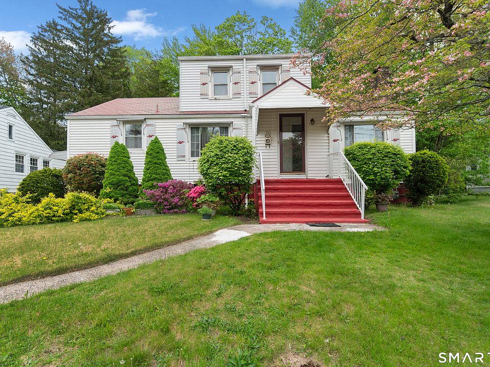 1st image of 70 Judwin Avenue