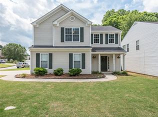 3274 Benthollow Ln, Duluth, GA 30096