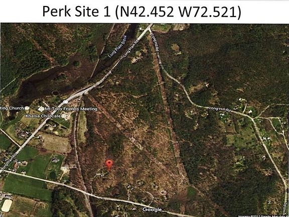 5th image of 0 Depot Rd