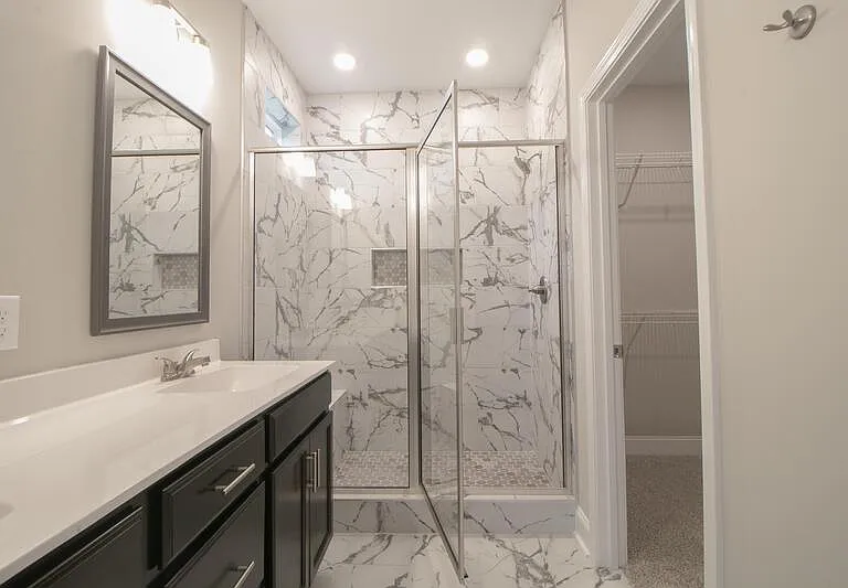 2114 Ireland Way — Photo 13