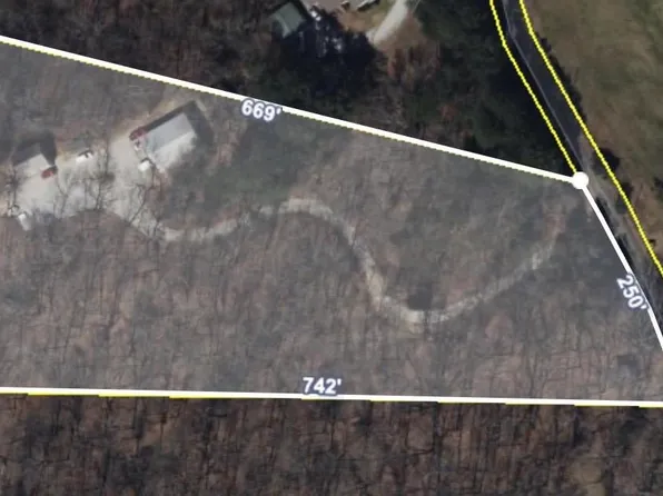 170 Lester Rd, Somerville, TN 38068