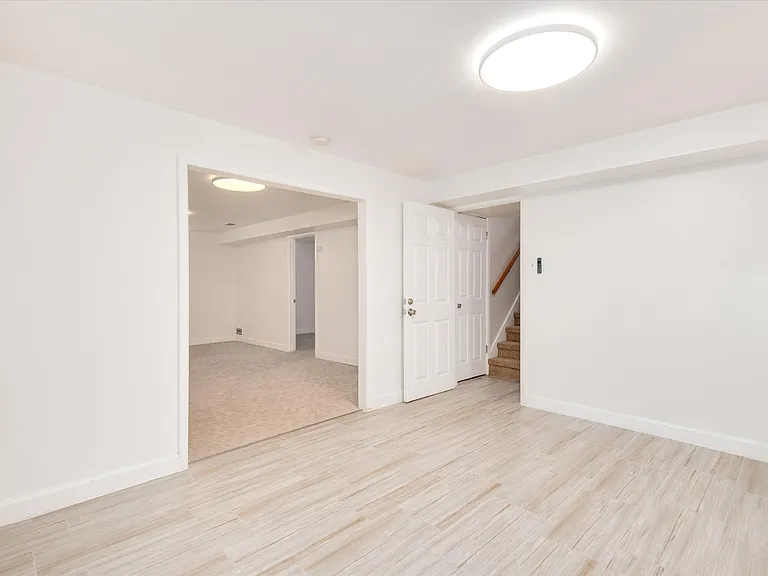 2516 Xavier St — Photo 24