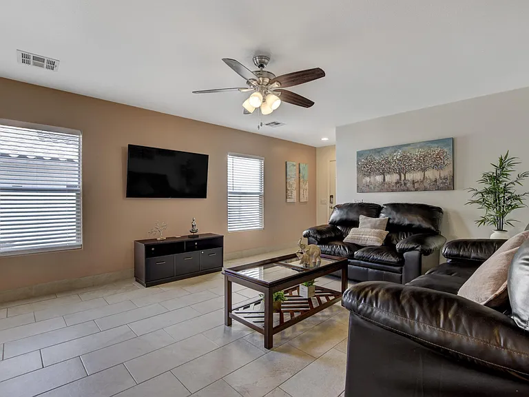 9488 W Joe Robby Ct — Photo 5