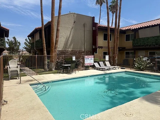 51025 Avenue Martinez #23