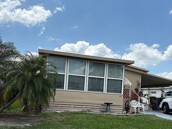 2nd image of 62 Hamlin Rd