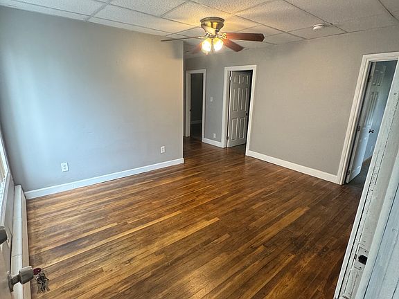 2nd image of (Undisclosed Address)