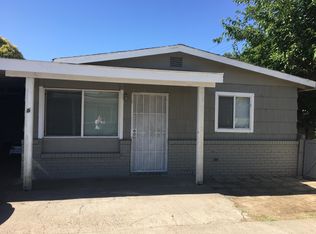 2615 Princeton St, Sacramento, CA