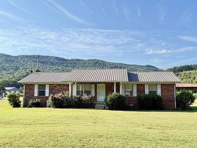 1st image of 3852 Payne Cove Rd