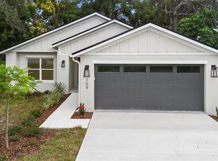 109 Bonita Rd, Debary, FL 32713