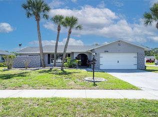 1946 King Arthurs Ct, Winter Park, FL 32792