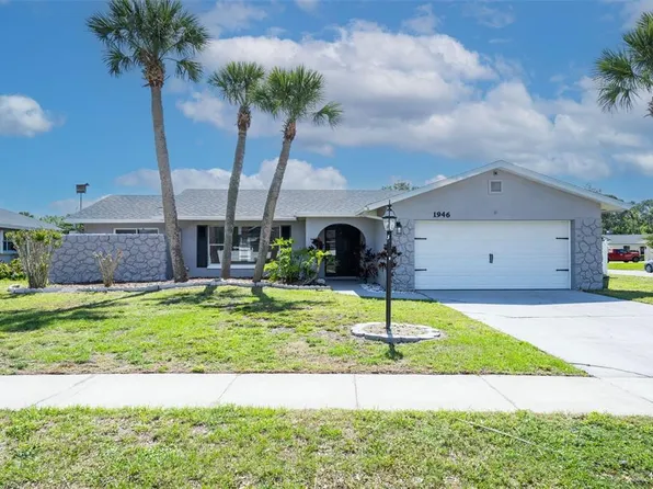1946 King Arthurs Ct, Winter Park, FL 32792