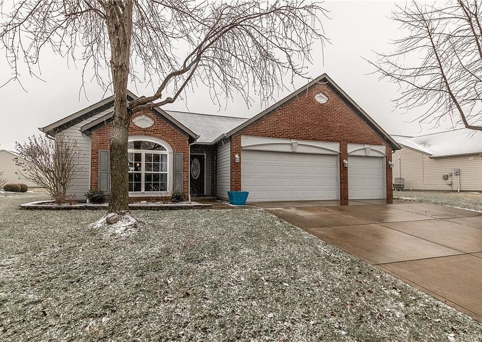 1st image of 1387 Evergreen Dr