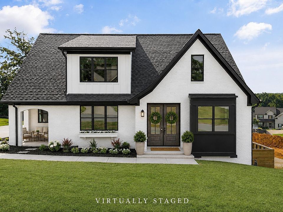 1st image of 4600 Alan Springs Ln
