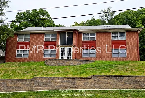 629 Franklin Ave Photo 1 629 Franklin Ave Photo 1