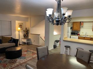 1351 S Main St, Bountiful, UT 84010