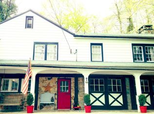 4019 Edges Mill Rd, Downingtown, PA 19335