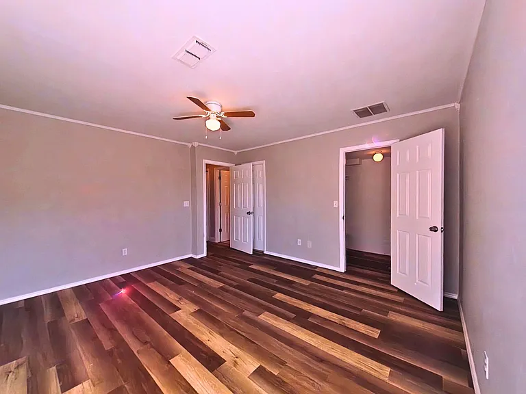 4001 SW Rolling Hills Dr — Photo 8