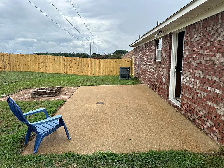 107 American Eagle Way — Photo 25