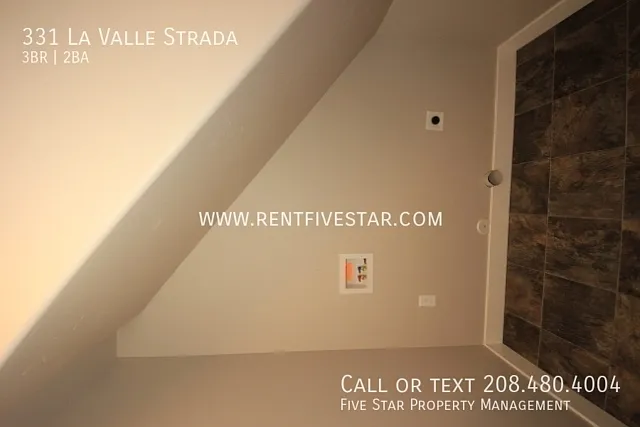 331 La Valle Strada — Photo 12