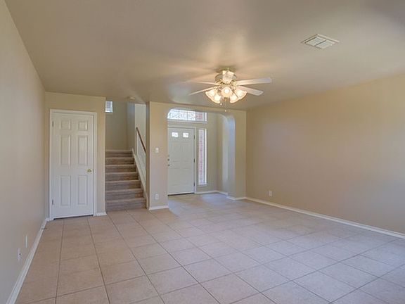 Living Room 1
