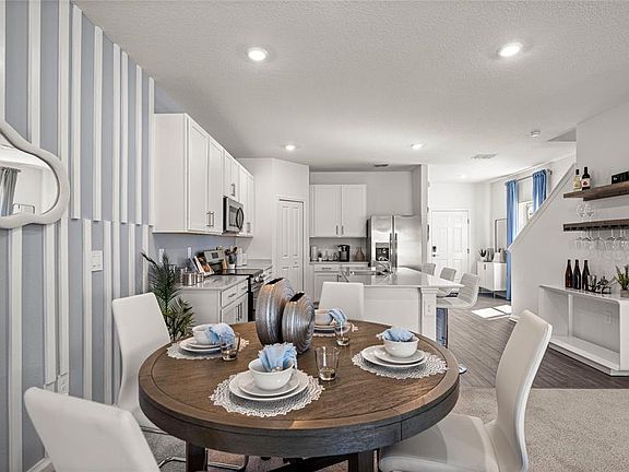 3rd image of (Undisclosed Address)