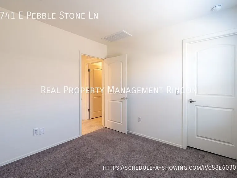 8741 E Pebble Stone Ln — Photo 7