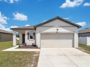 3528 Fernanda Dr, Deltona, FL 32738