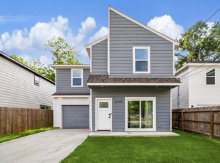 9713 Beckley St, Houston, TX 77088