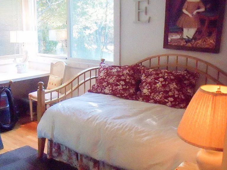 Springs Fireplace Rd — Photo 14
