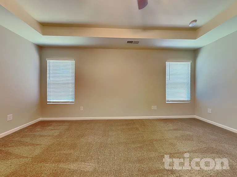 4316 Traipse Path — Photo 8