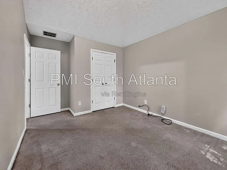 5722 Shoals Place Trl — Photo 31