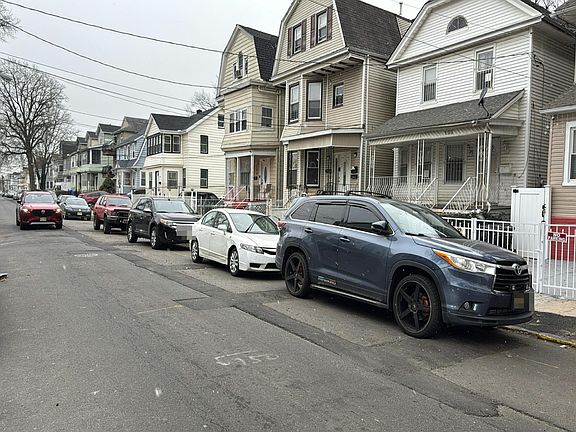 5th image of 101 Columbia Ave