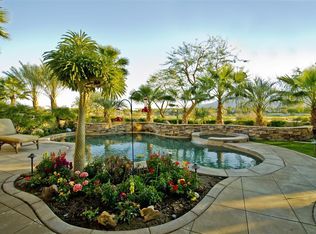 81695 Brown Deer Park, La Quinta, CA 92253