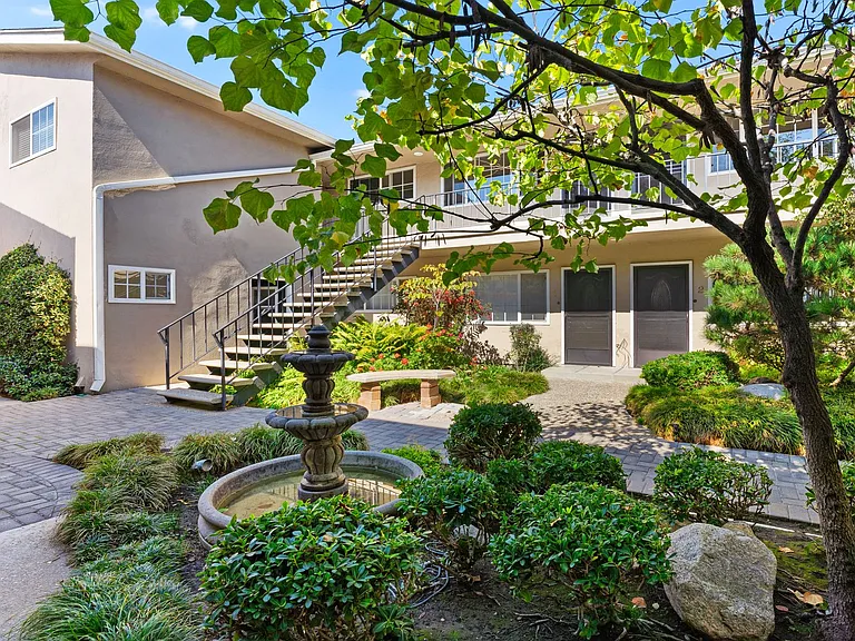 244 Coronado Avenue — Photo 7