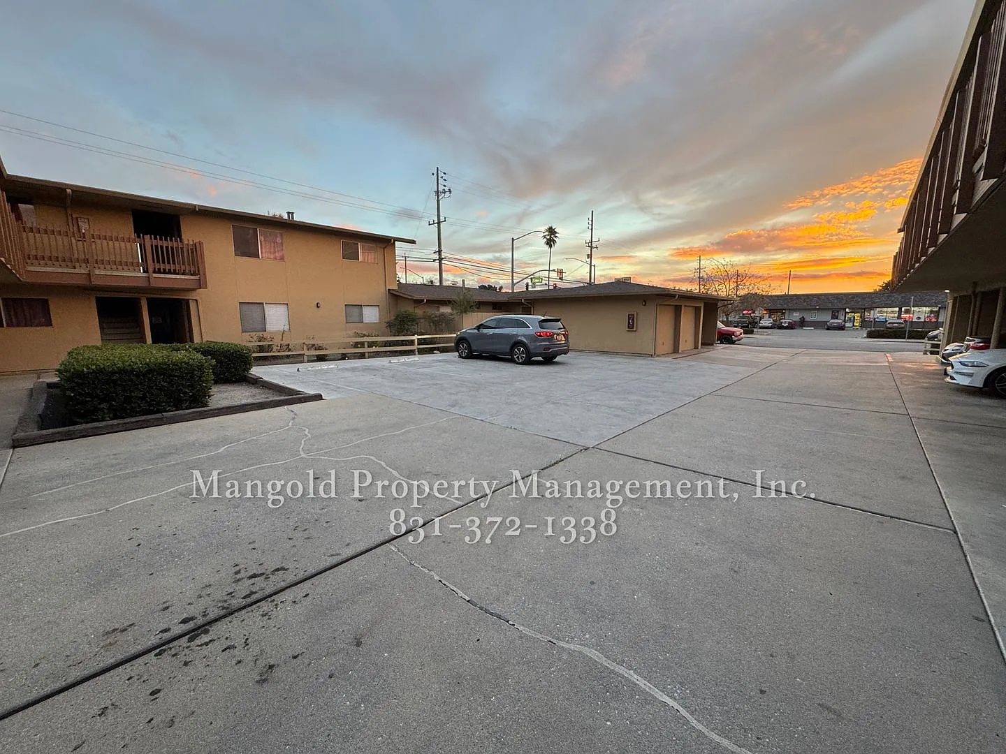 acosta — Photo 4