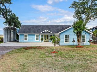 97502 Pirates Point Rd, Yulee, FL 32097