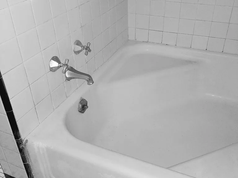 1217 E Henry St #1217B — Photo 15