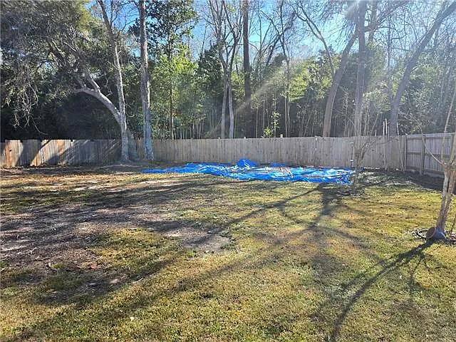 361 Autumn Lakes Rd — Photo 19