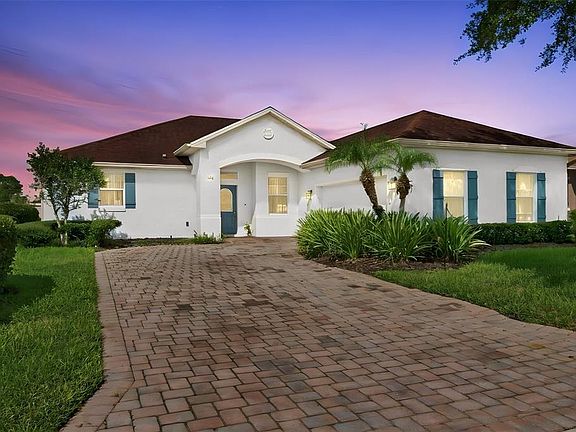 2nd image of 448 SORRENTO ROAD