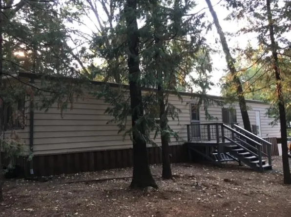 23750 Carson Dr Unit 47, Pioneer, CA 95666