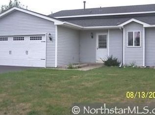 9349 Country Ln, Monticello, MN 55362