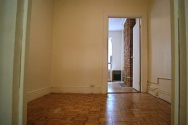 Rented by DJK Residential