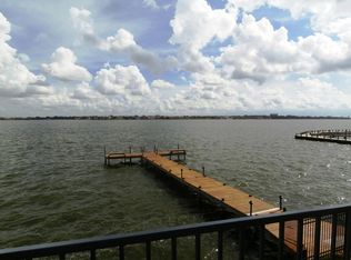4001 Nasa Road 1 #105, Seabrook, TX 77586