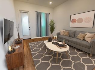 812 Ada St #12887729, Chula Vista, CA 91911