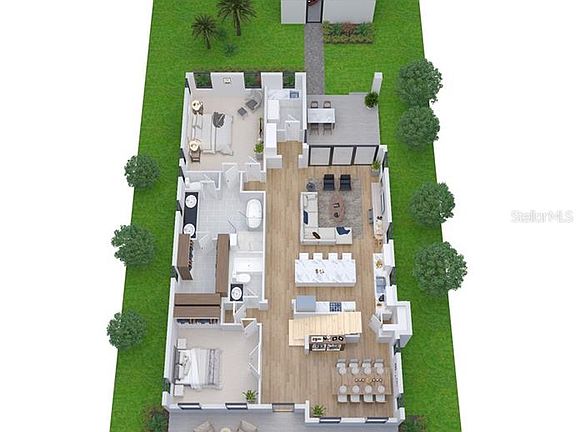 2nd image of 719 16th Ave N