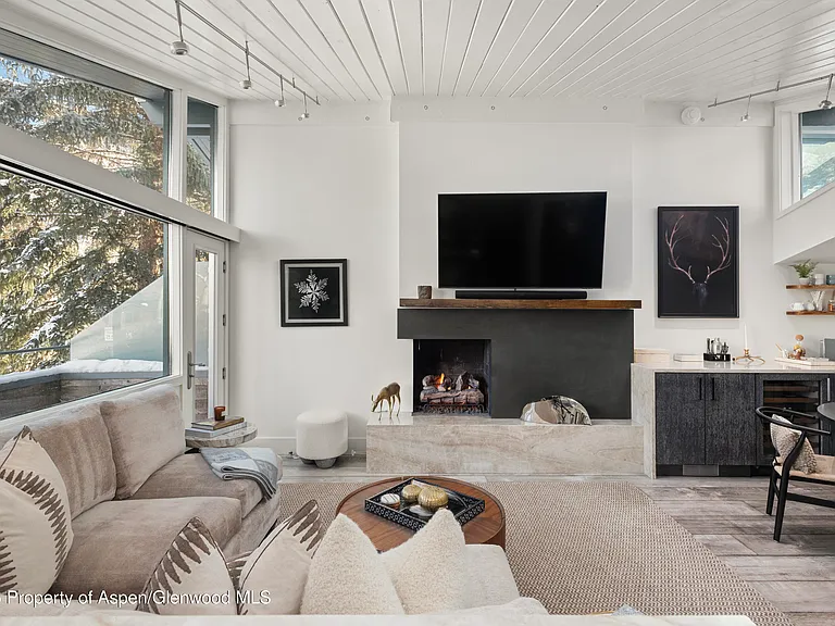 1001 E Cooper Ave #2 — Photo 5