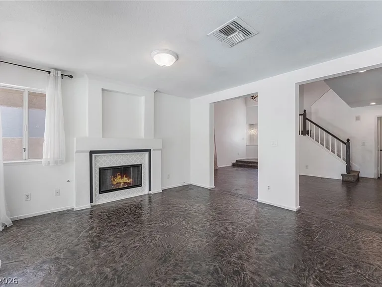 3024 Cloverbrook St — Photo 8