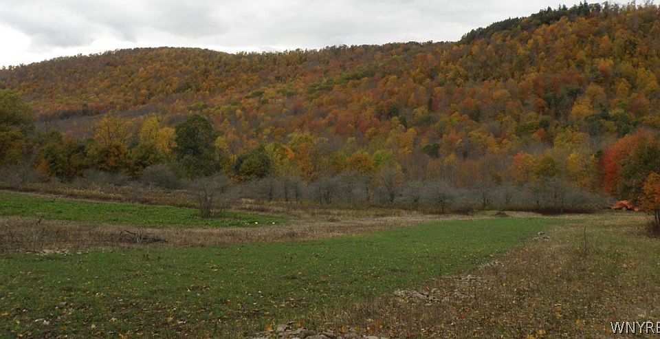 1st image of Gregory Hollow Rd #1