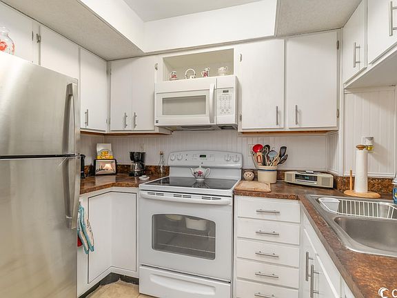 4th image of 501 Maison Dr. #c-1